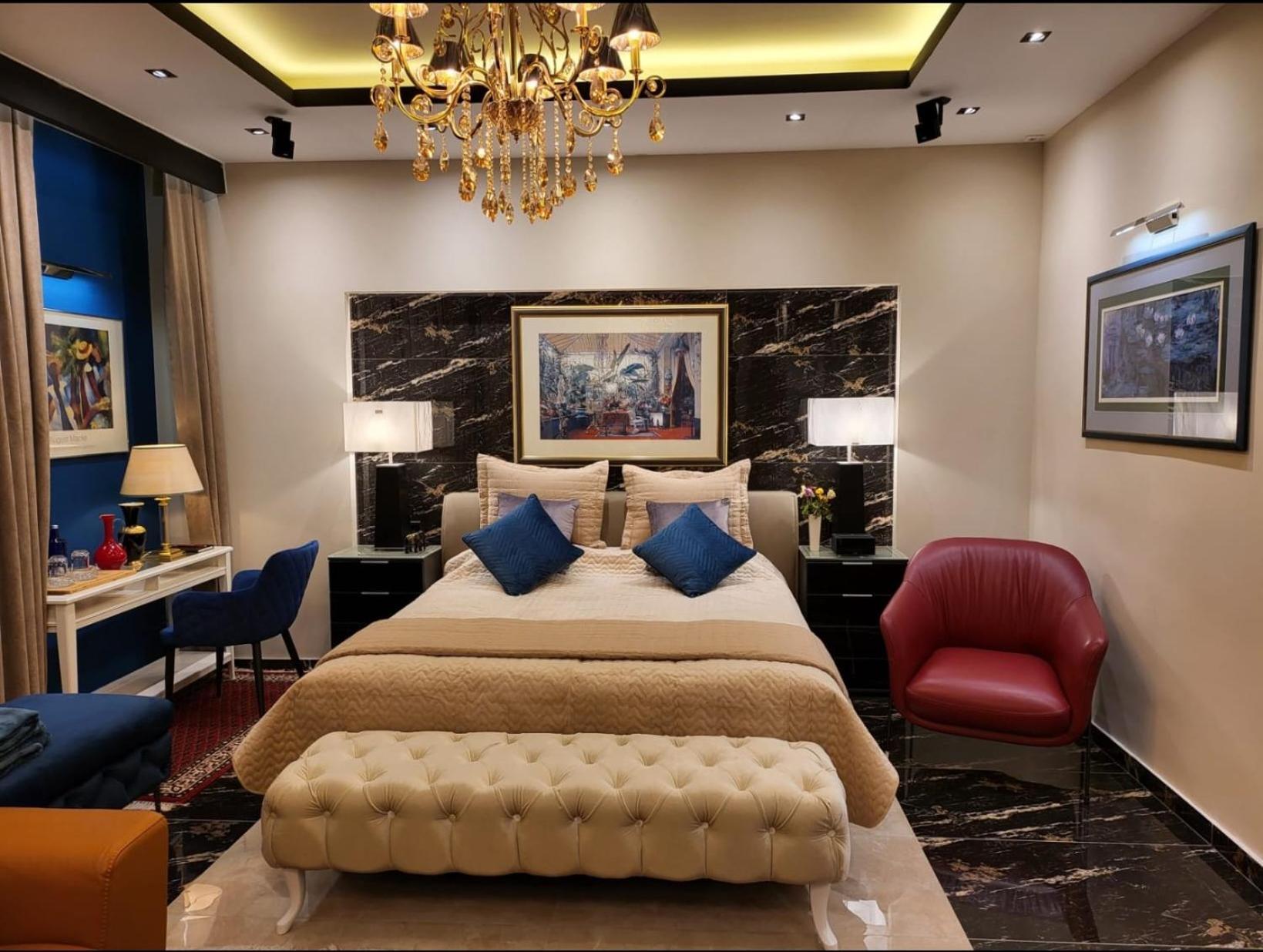 Ny-Golden Apartments-Dortmund Airport エクステリア 写真