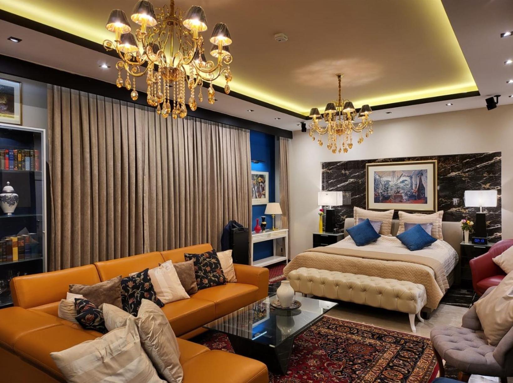 Ny-Golden Apartments-Dortmund Airport エクステリア 写真