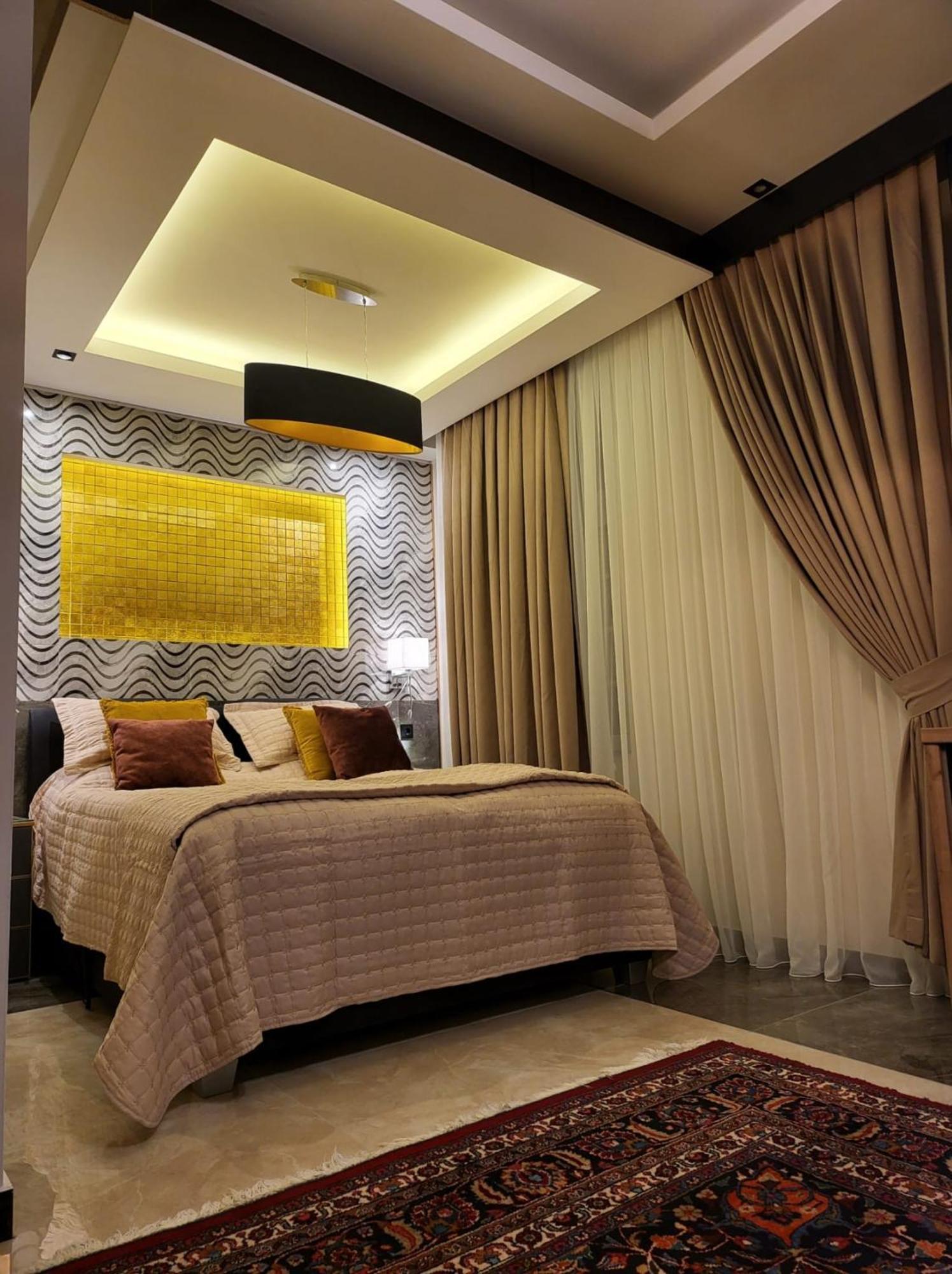 Ny-Golden Apartments-Dortmund Airport エクステリア 写真