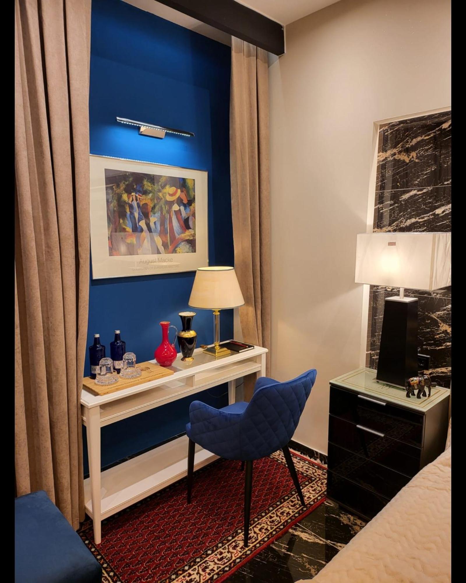 Ny-Golden Apartments-Dortmund Airport エクステリア 写真