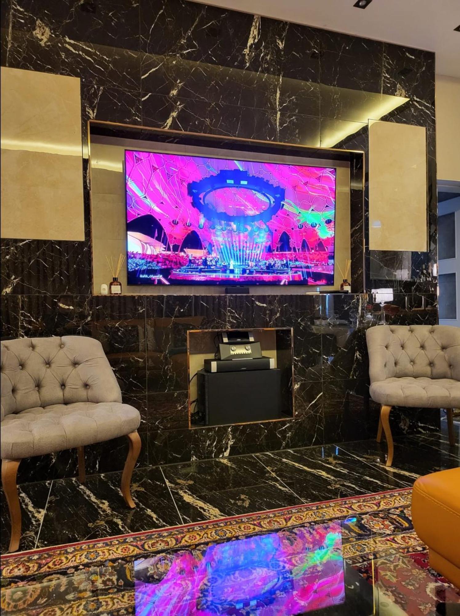 Ny-Golden Apartments-Dortmund Airport エクステリア 写真