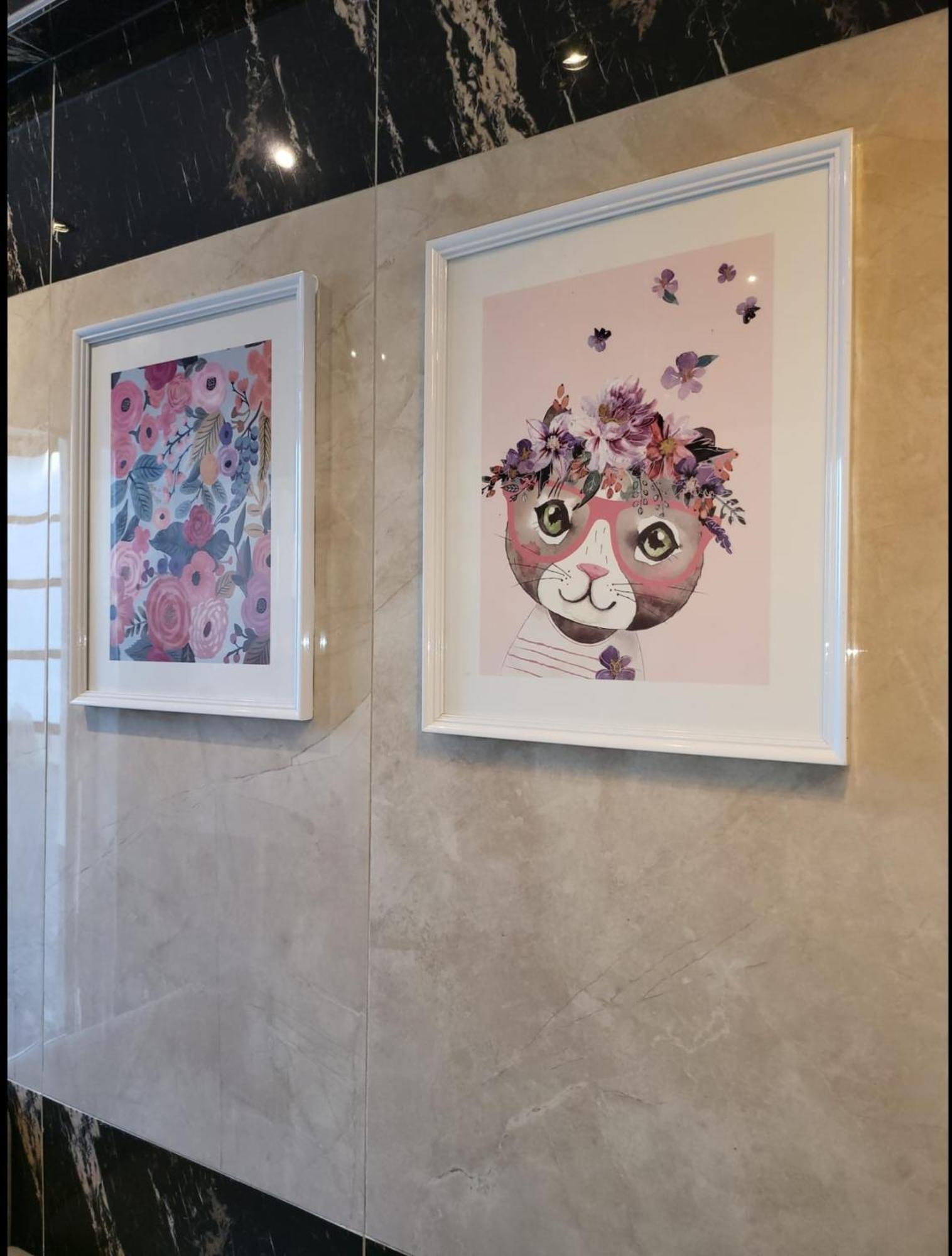 Ny-Golden Apartments-Dortmund Airport エクステリア 写真