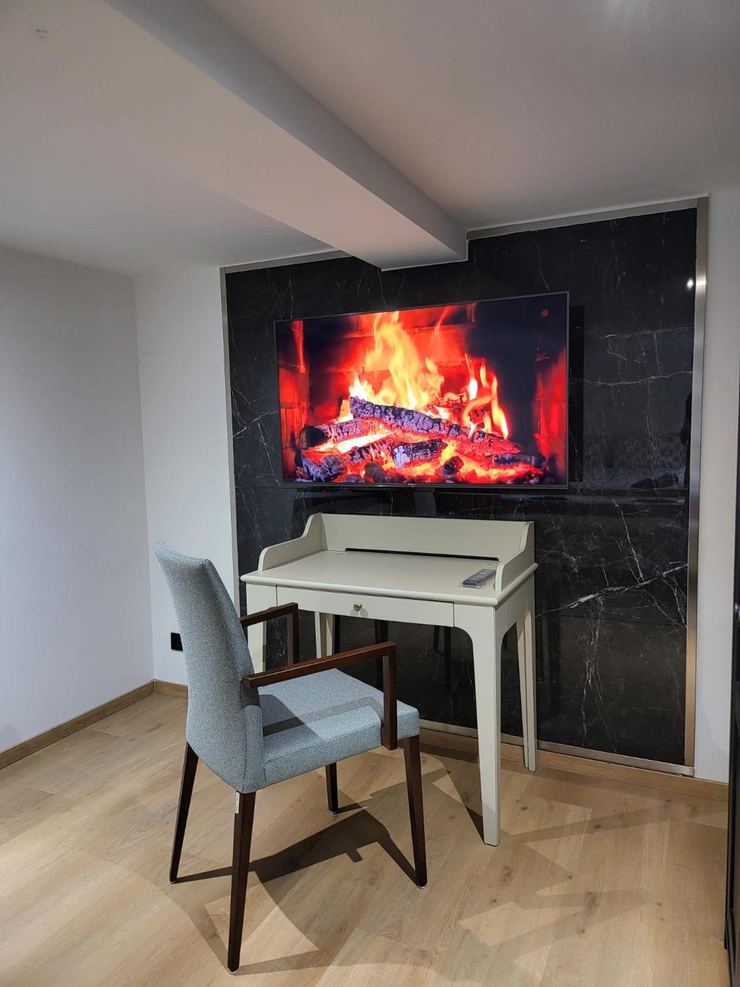 Ny-Golden Apartments-Dortmund Airport エクステリア 写真